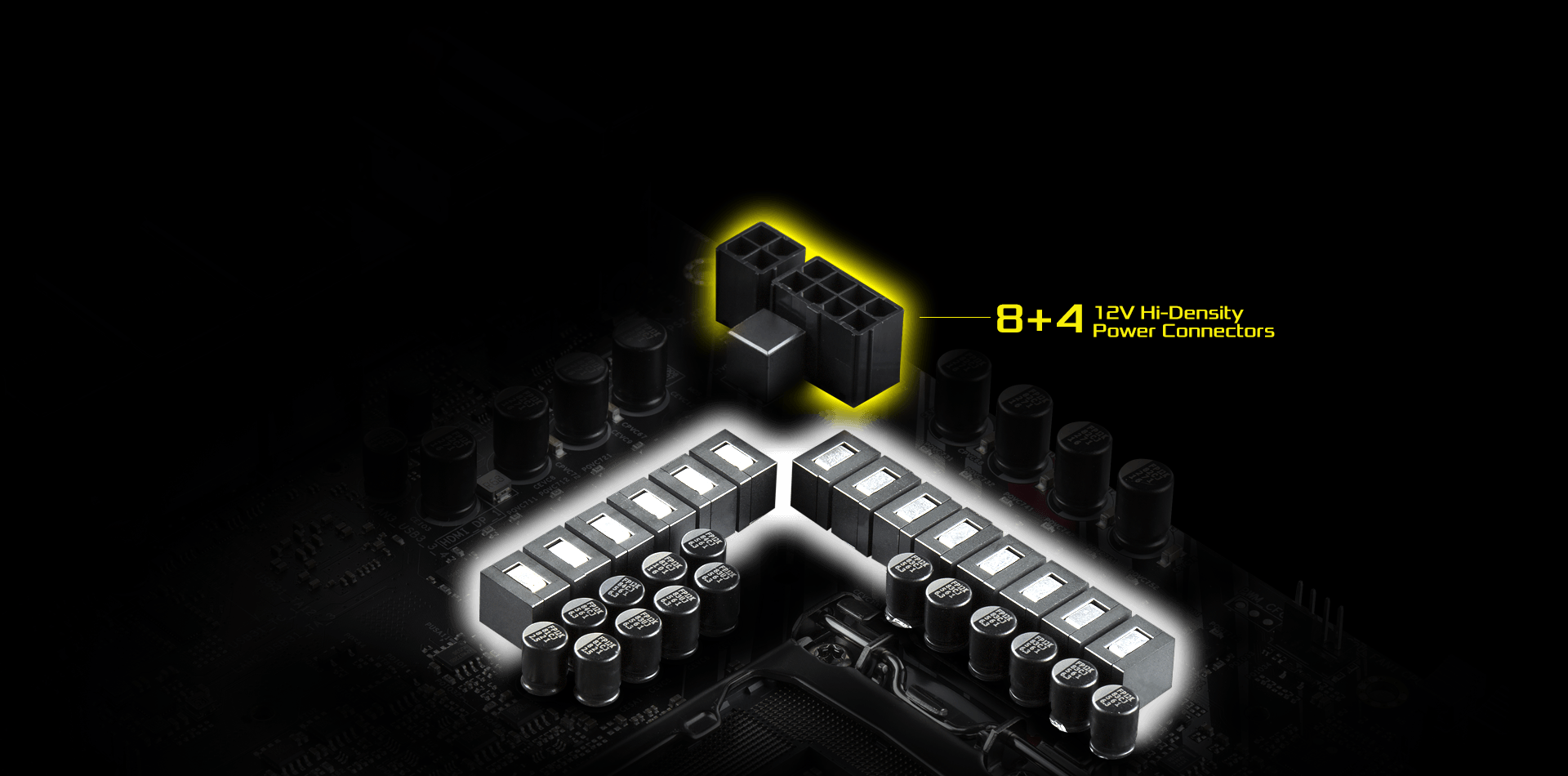 PowerPhase 12 (effect)